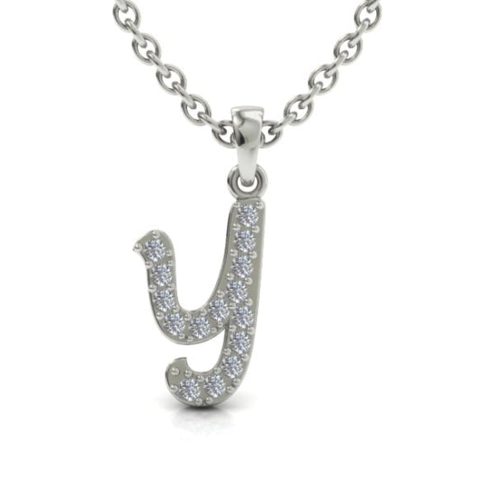 Item Number: N53685-Y - Cad Ready Design