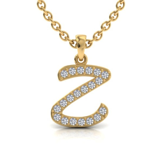 Item Number: N53685-Z - Cad Ready Design