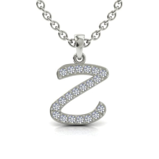 Item Number: N53685-Z - Cad Ready Design