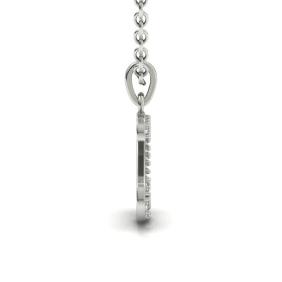 Item Number: N53685-Z - Cad Ready Design