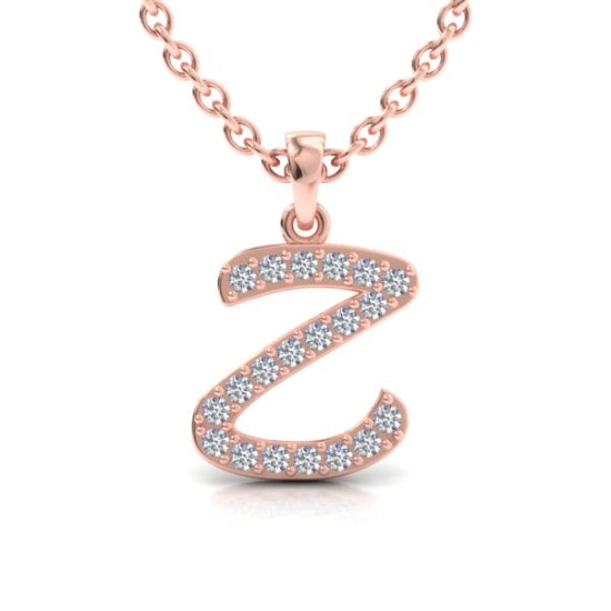 Item Number: N53685-Z - Cad Ready Design