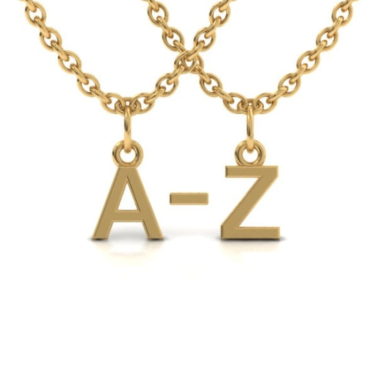 Item Number: N53700-AZ CAD Ready Design