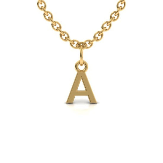 Item Number: N53700-A - Cad Ready Design