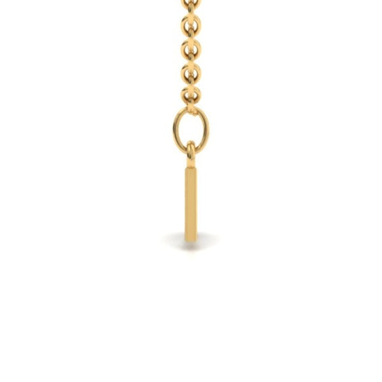 Item Number: N53700-Y - Cad Ready Design