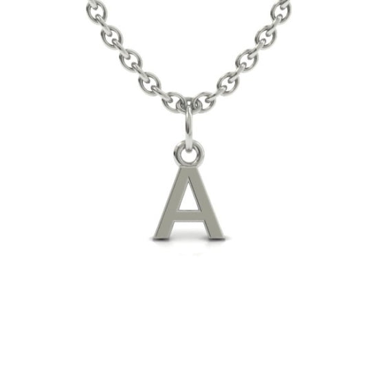Item Number: N53700-W - Cad Ready Design