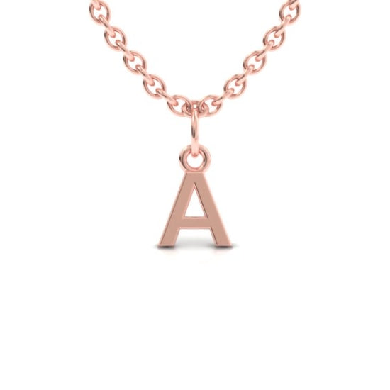Item Number: N53700-W - Cad Ready Design