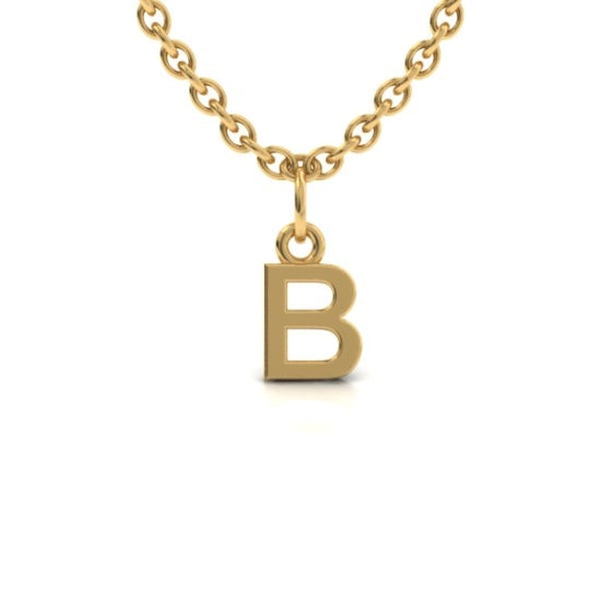 Item Number: N53700-B - Cad Ready Design
