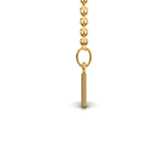 Item Number: N53700-B - Cad Ready Design