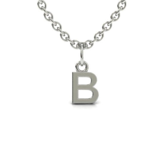Item Number: N53700-B - Cad Ready Design