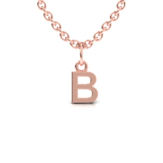 Item Number: N53700-B - Cad Ready Design