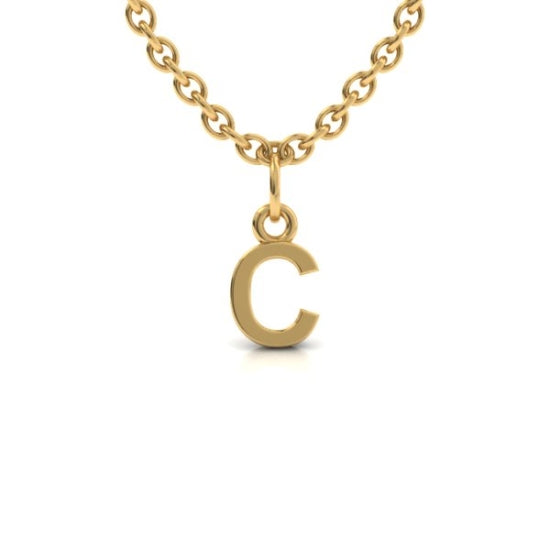 Item Number: N53700-C - Cad Ready Design
