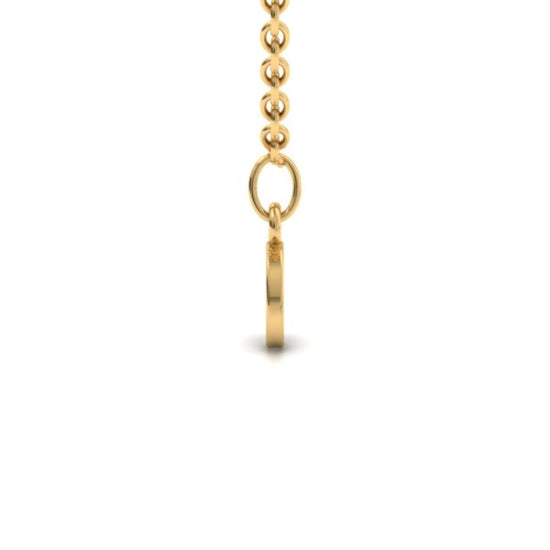 Item Number: N53700-C - Cad Ready Design