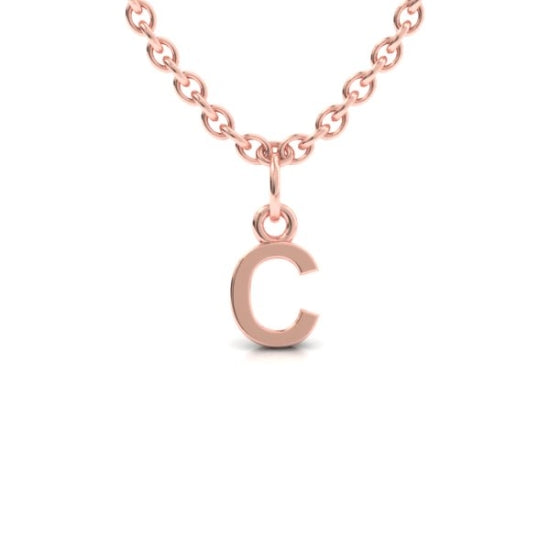 Item Number: N53700-C - Cad Ready Design