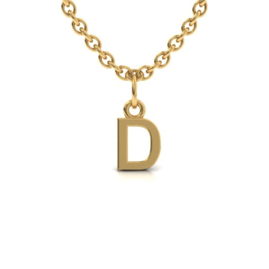 Item Number: N53700-D - Cad Ready Design