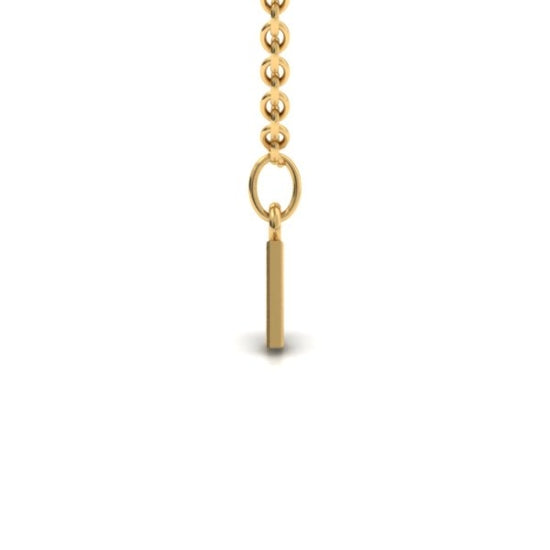 Item Number: N53700-D - Cad Ready Design