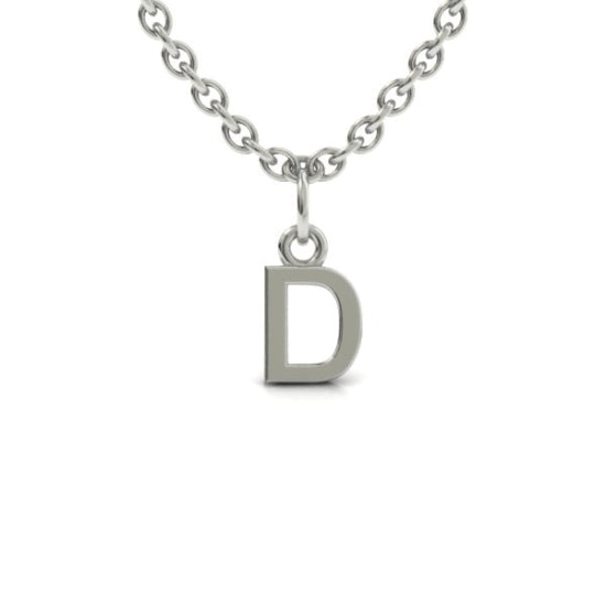Item Number: N53700-D - Cad Ready Design