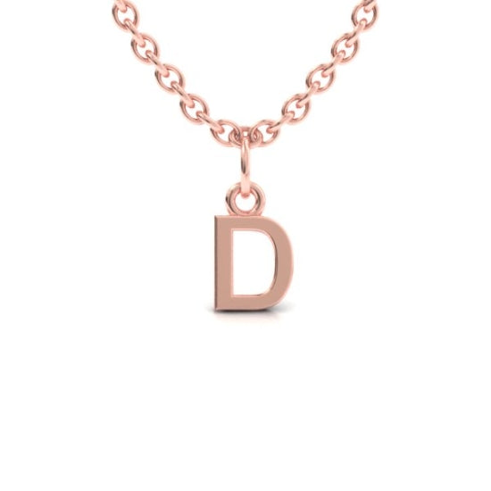 Item Number: N53700-D - Cad Ready Design