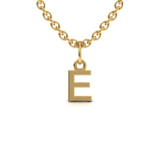 Item Number: N53700-E - Cad Ready Design
