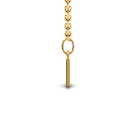 Item Number: N53700-E - Cad Ready Design