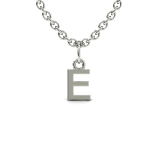 Item Number: N53700-E - Cad Ready Design
