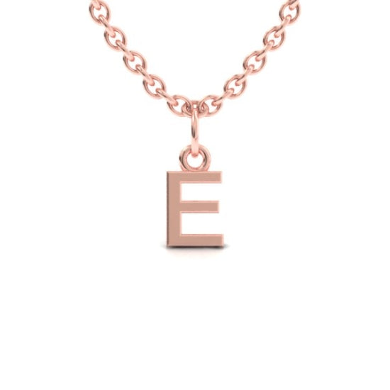 Item Number: N53700-E - Cad Ready Design