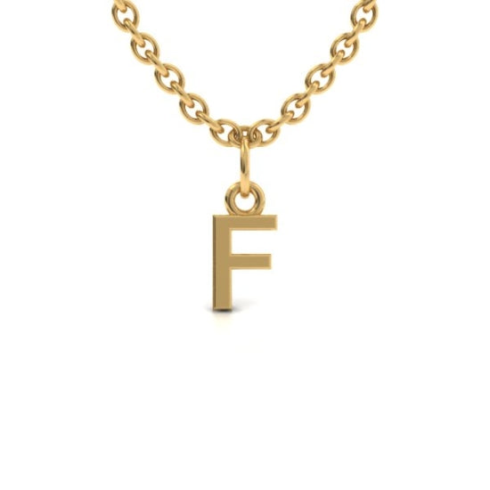 Item Number: N53700-F - Cad Ready Design