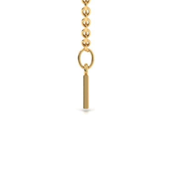 Item Number: N53700-F - Cad Ready Design