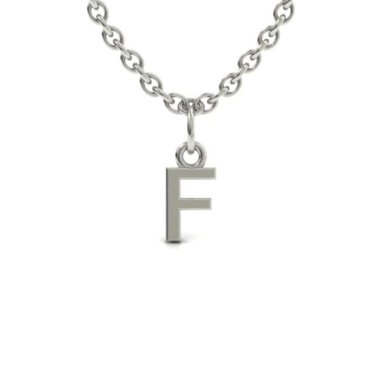 Item Number: N53700-F - Cad Ready Design