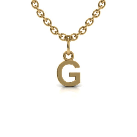 Item Number: N53700-G - Cad Ready Design