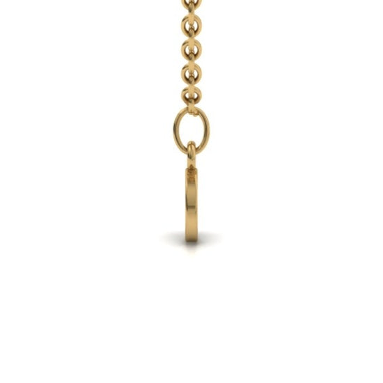 Item Number: N53700-G - Cad Ready Design