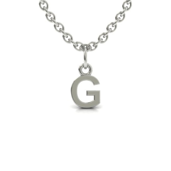 Item Number: N53700-G - Cad Ready Design