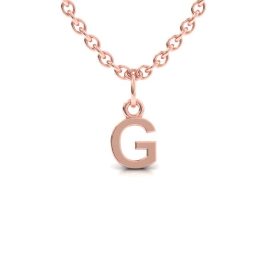Item Number: N53700-G - Cad Ready Design