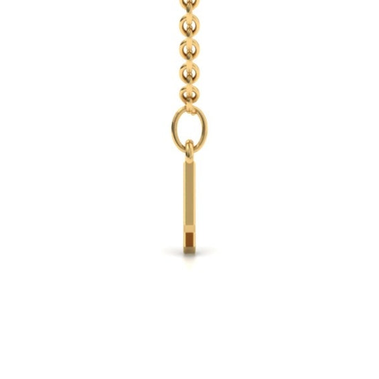 Item Number: N53700-H - Cad Ready Design