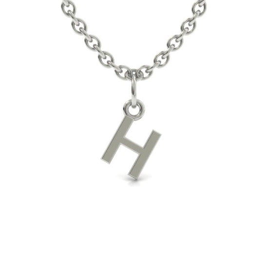 Item Number: N53700-H - Cad Ready Design