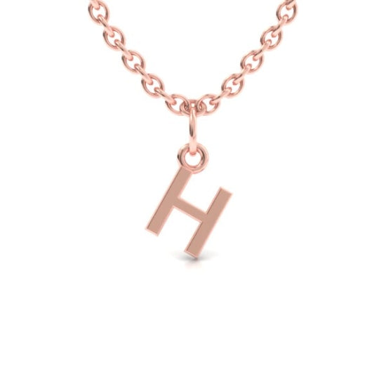 Item Number: N53700-H - Cad Ready Design