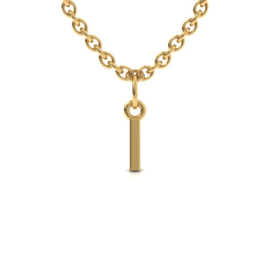 Item Number: N53700-I - Cad Ready Design