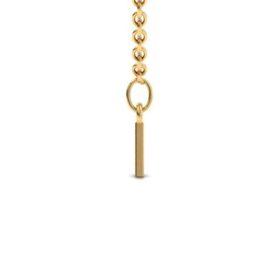 Item Number: N53700-I - Cad Ready Design
