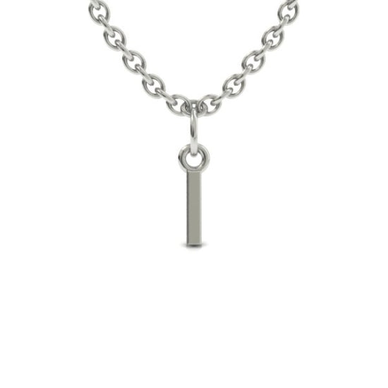 Item Number: N53700-I - Cad Ready Design