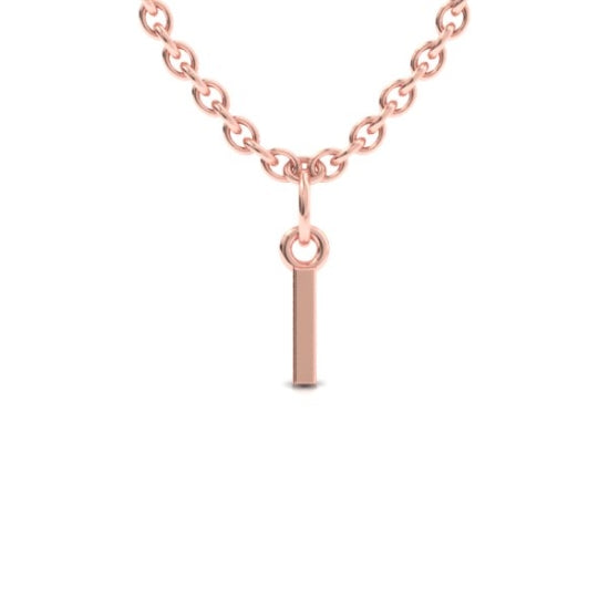 Item Number: N53700-I - Cad Ready Design