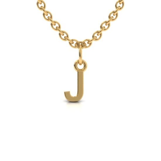 Item Number: N53700-J - Cad Ready Design