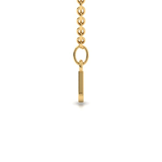 Item Number: N53700-J - Cad Ready Design