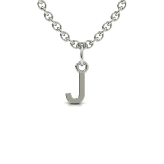 Item Number: N53700-J - Cad Ready Design