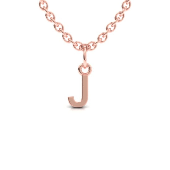 Item Number: N53700-J - Cad Ready Design