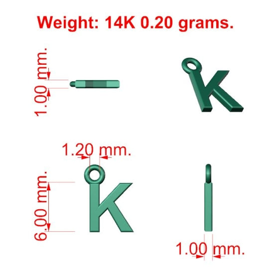Item Number: N53700-K - Cad Ready Design