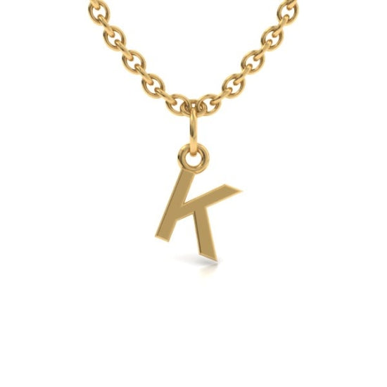 Item Number: N53700-K - Cad Ready Design
