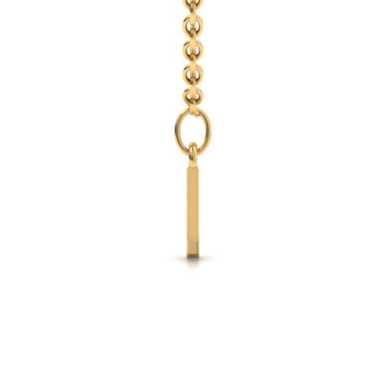 Item Number: N53700-K - Cad Ready Design