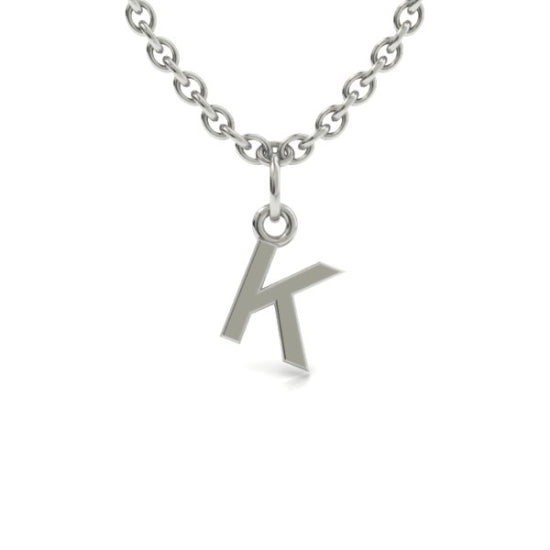 Item Number: N53700-K - Cad Ready Design
