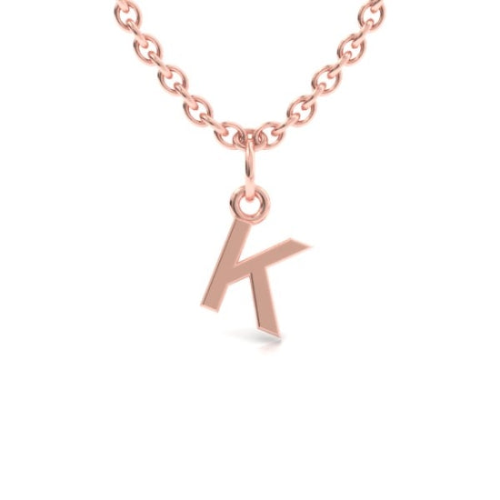 Item Number: N53700-K - Cad Ready Design