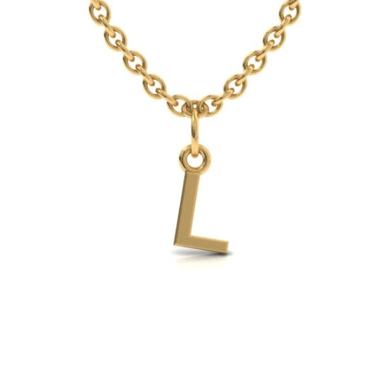 Item Number: N53700-L - Cad Ready Design