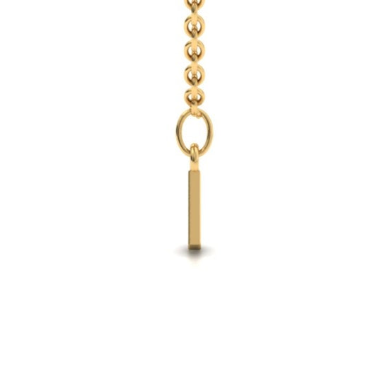 Item Number: N53700-L - Cad Ready Design